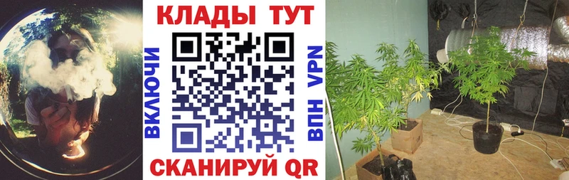 A-PVP Зима