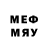 MDMA VHQ Camp Z